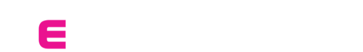 Ceramic Pro