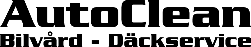Autocleanhalmstad